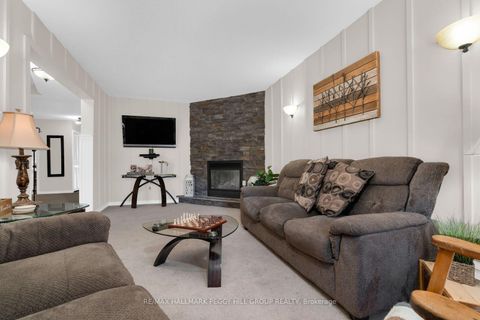 Photo 6 at 99 Golden Meadow Road, Bayshore, Barrie