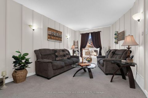 Photo 7 at 99 Golden Meadow Road, Bayshore, Barrie