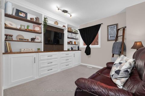 Photo 8 at 99 Golden Meadow Road, Bayshore, Barrie