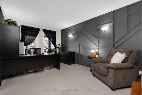 Photo 9 at 99 Golden Meadow Road, Bayshore, Barrie