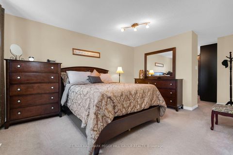 Photo 11 at 99 Golden Meadow Road, Bayshore, Barrie