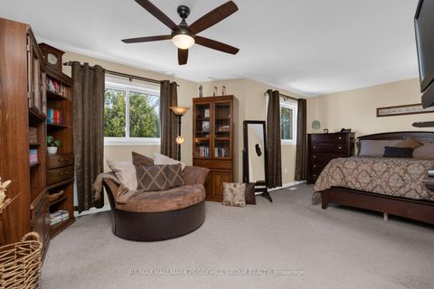 Photo 12 at 99 Golden Meadow Road, Bayshore, Barrie