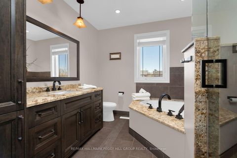 Photo 14 at 99 Golden Meadow Road, Bayshore, Barrie