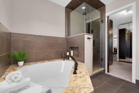 Photo 15 at 99 Golden Meadow Road, Bayshore, Barrie