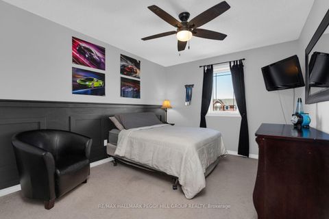Photo 16 at 99 Golden Meadow Road, Bayshore, Barrie