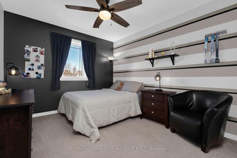 Photo 17 at 99 Golden Meadow Road, Bayshore, Barrie