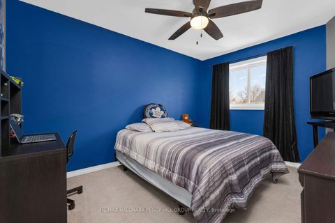 Photo 18 at 99 Golden Meadow Road, Bayshore, Barrie