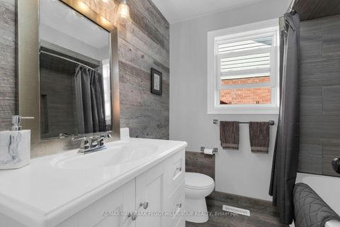 Photo 19 at 99 Golden Meadow Road, Bayshore, Barrie