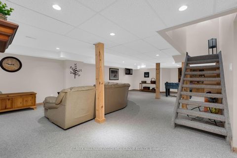 Photo 20 at 99 Golden Meadow Road, Bayshore, Barrie