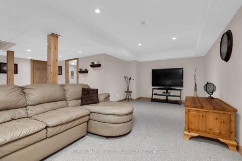 Photo 21 at 99 Golden Meadow Road, Bayshore, Barrie