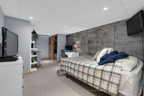 Photo 23 at 99 Golden Meadow Road, Bayshore, Barrie
