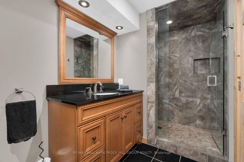Photo 24 at 99 Golden Meadow Road, Bayshore, Barrie