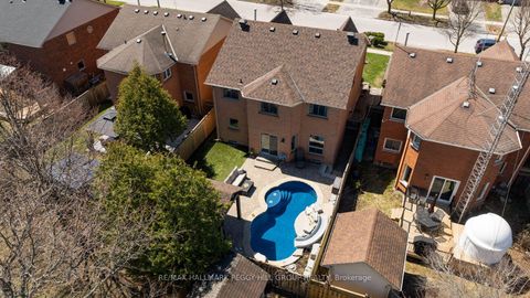 Photo 28 at 99 Golden Meadow Road, Bayshore, Barrie