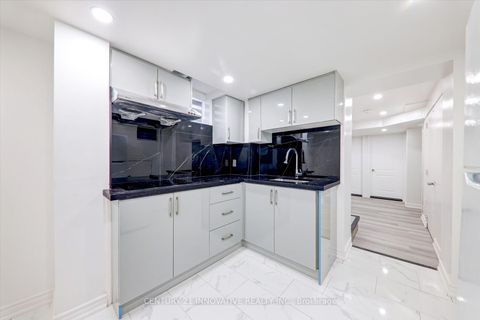 Photo 30 at 35 Cotton Avenue, Birchmount, Toronto