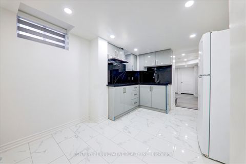 Photo 31 at 35 Cotton Avenue, Birchmount, Toronto
