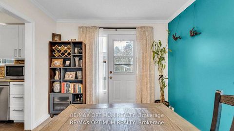 Photo 16 at 1 Dundee Drive, York University Heights, Toronto
