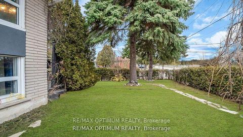 Photo 38 at 1 Dundee Drive, York University Heights, Toronto