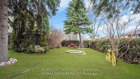 Photo 39 at 1 Dundee Drive, York University Heights, Toronto