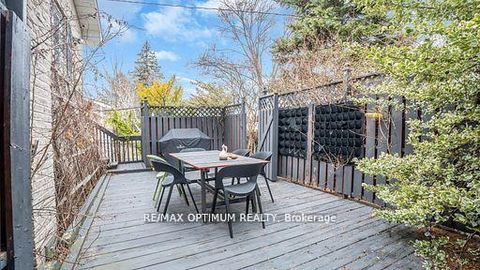 Photo 43 at 1 Dundee Drive, York University Heights, Toronto