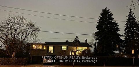 Photo 48 at 1 Dundee Drive, York University Heights, Toronto