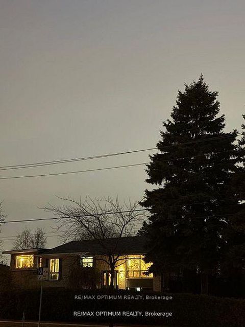 Photo 49 at 1 Dundee Drive, York University Heights, Toronto
