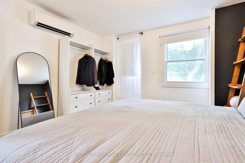 Photo 16 at 119 Craven Road, Coxwell, Toronto