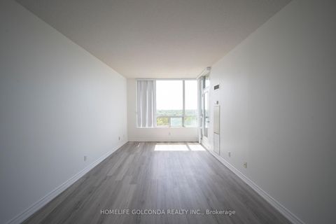 Photo 6 at 1106 - 509 Beecroft Road, Willowdale West, Toronto
