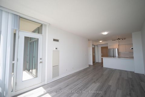 Photo 8 at 1106 - 509 Beecroft Road, Willowdale West, Toronto