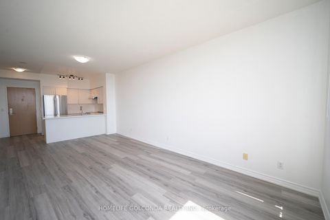 Photo 9 at 1106 - 509 Beecroft Road, Willowdale West, Toronto
