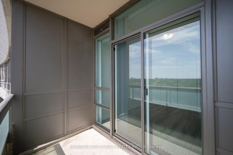 Photo 11 at 1106 - 509 Beecroft Road, Willowdale West, Toronto