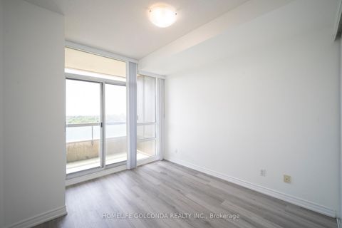 Photo 15 at 1106 - 509 Beecroft Road, Willowdale West, Toronto