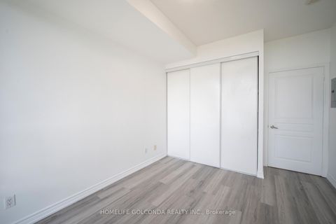 Photo 16 at 1106 - 509 Beecroft Road, Willowdale West, Toronto