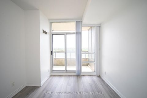 Photo 19 at 1106 - 509 Beecroft Road, Willowdale West, Toronto