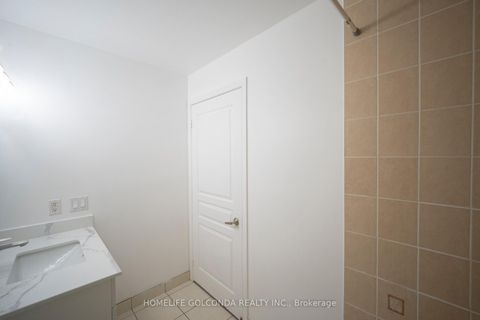 Photo 24 at 1106 - 509 Beecroft Road, Willowdale West, Toronto