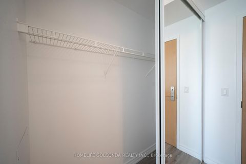Photo 25 at 1106 - 509 Beecroft Road, Willowdale West, Toronto