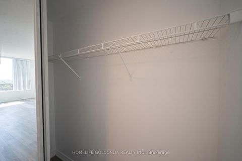 Photo 26 at 1106 - 509 Beecroft Road, Willowdale West, Toronto