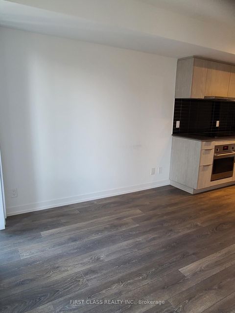 Photo 6 at 1810 - 60 Shuter Street, Yonge Corridor, Toronto