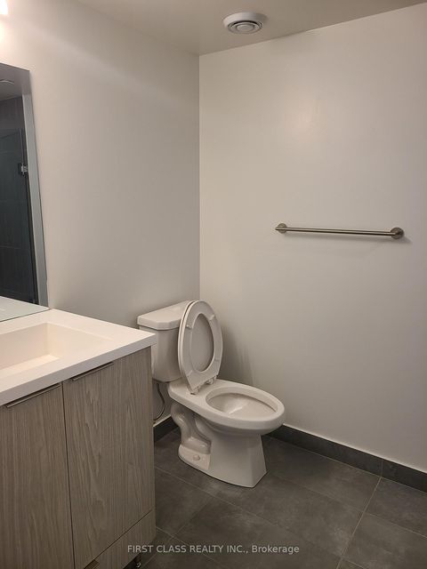 Photo 7 at 1810 - 60 Shuter Street, Yonge Corridor, Toronto