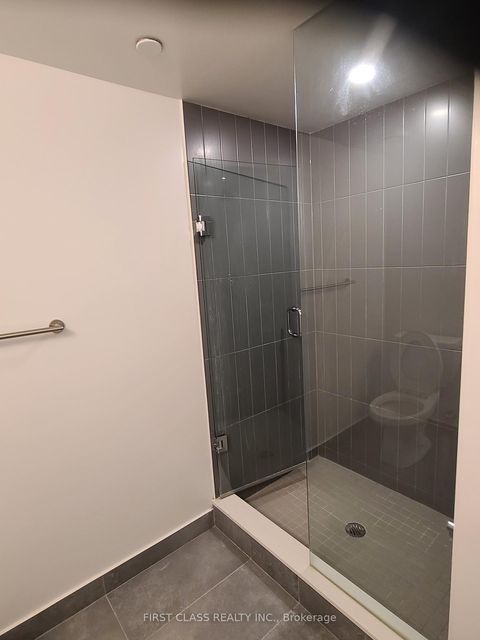 Photo 8 at 1810 - 60 Shuter Street, Yonge Corridor, Toronto