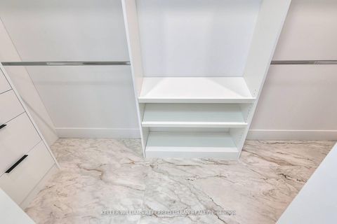 Photo 28 at 613 Harvie Avenue, Fairbank, Toronto