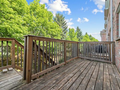Photo 16 at 15A - 81 Northern Heights Drive, Langstaff, Richmond Hill