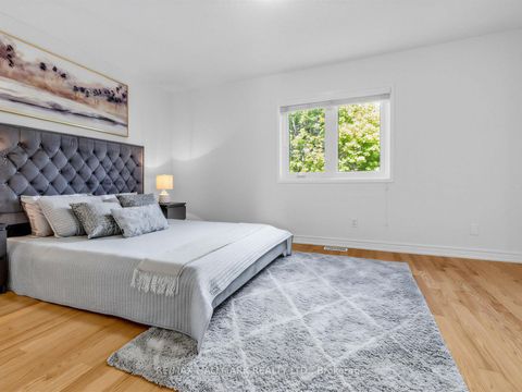 Photo 19 at 15A - 81 Northern Heights Drive, Langstaff, Richmond Hill