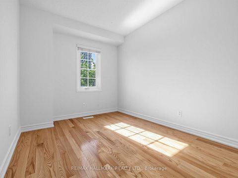 Photo 25 at 15A - 81 Northern Heights Drive, Langstaff, Richmond Hill