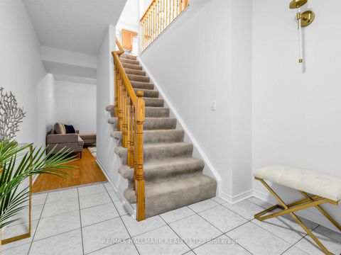 Photo 26 at 15A - 81 Northern Heights Drive, Langstaff, Richmond Hill