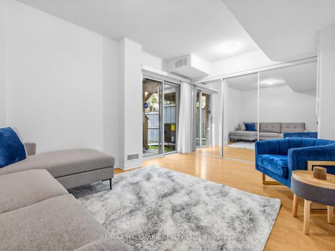 Photo 27 at 15A - 81 Northern Heights Drive, Langstaff, Richmond Hill