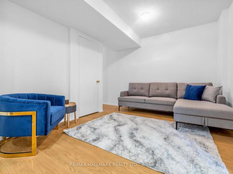 Photo 28 at 15A - 81 Northern Heights Drive, Langstaff, Richmond Hill
