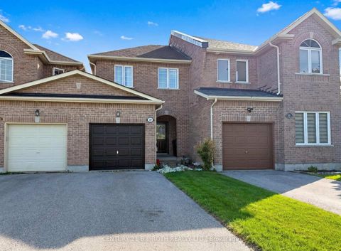 Photo 0 at 120 Stanley Street, East Bayfield, Barrie