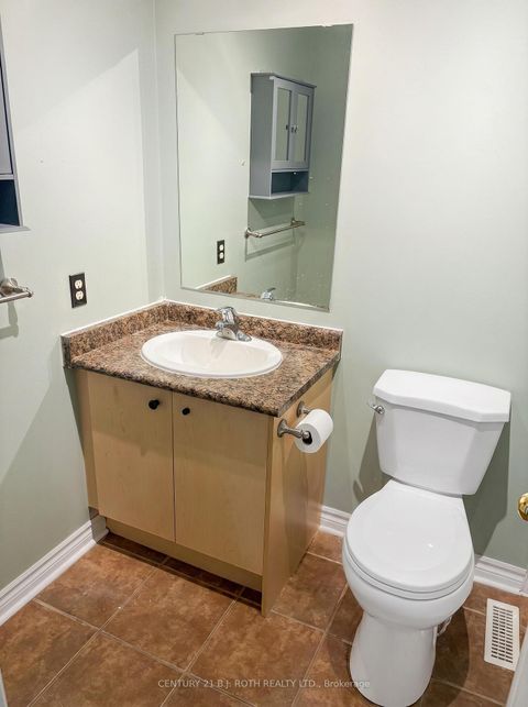 Photo 3 at 120 Stanley Street, East Bayfield, Barrie