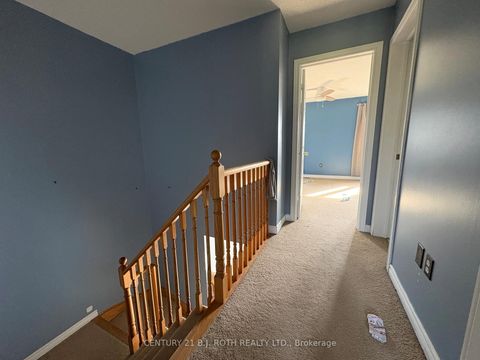 Photo 4 at 120 Stanley Street, East Bayfield, Barrie
