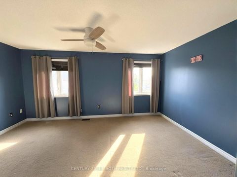 Photo 5 at 120 Stanley Street, East Bayfield, Barrie